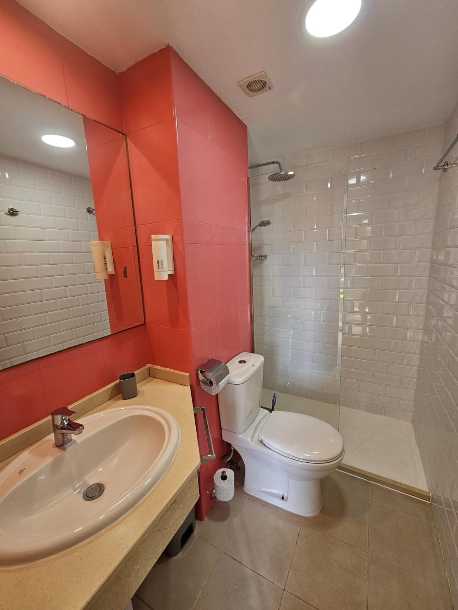 Apartamento Cielo Azul Atlantic Garden Corralejo Exterior foto